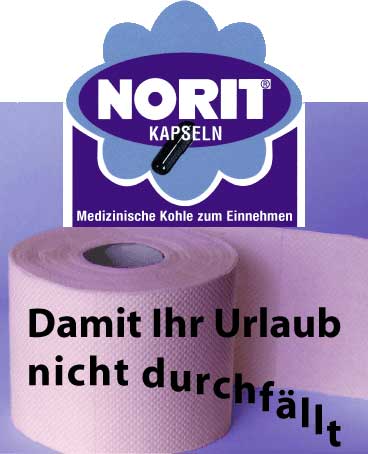 Foto Grafische Gestaltung Werbegrafik