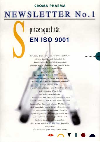 Foto Graphische Gestaltung Werbegraphik