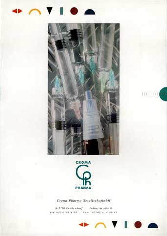 Foto Grafische Gestaltung Werbegrafik